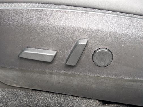 Midnight Silver Metallic 2020 Tesla Model Y Long Range