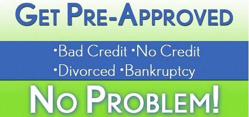 2014 BMW 535 535i xDrive AWD 4dr Sedan