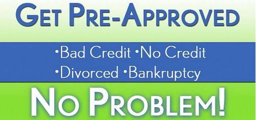 2016 Jeep Compass High Altitude