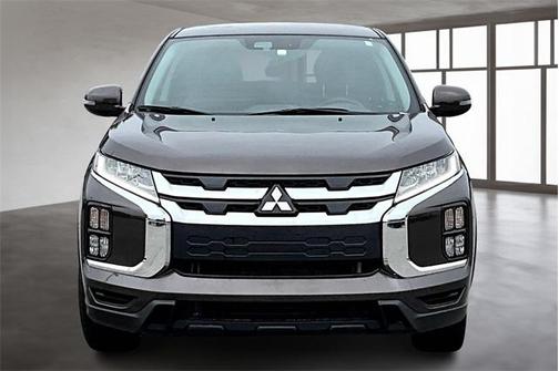 2023 Mitsubishi Outlander Sport 2.0 SE