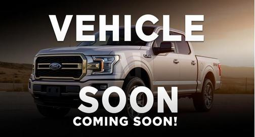 True Blue Pearlcoat 2015 RAM 1500 Sport