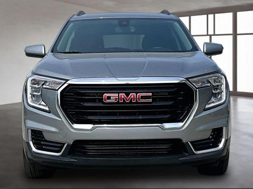 Sterling 2023 GMC Terrain SLE