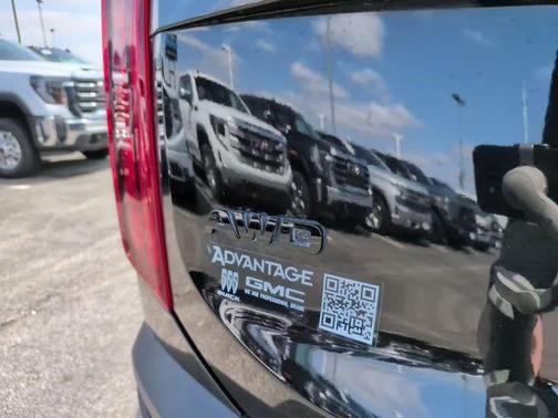 Black 2022 Kia Telluride EX