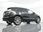 2022 Cadillac XT5 Sport