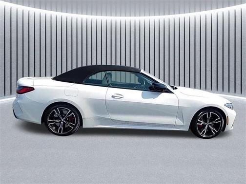 2023 BMW M440 i xDrive