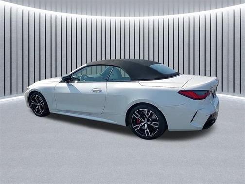 2023 BMW M440 i xDrive