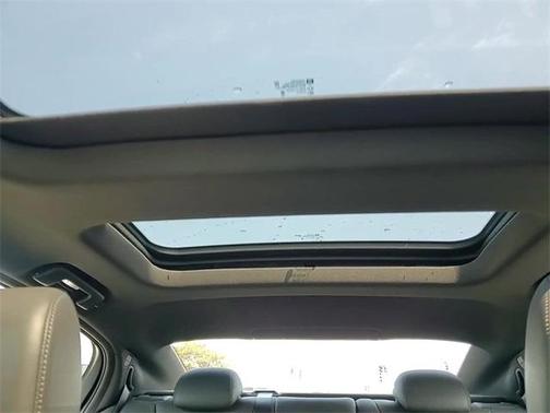 2025 Cadillac CT5 Premium Luxury AWD