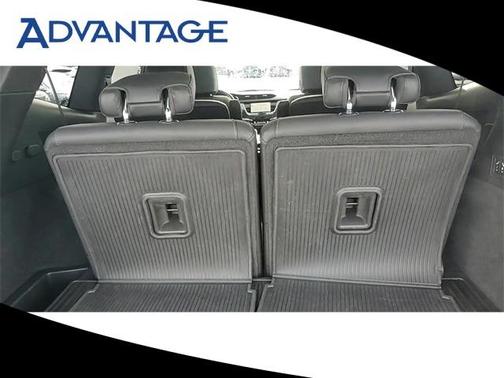 2024 Cadillac XT6 Premium Luxury AWD