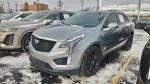 2023 Cadillac XT5 Sport