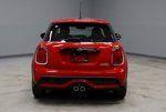 2024 MINI Hardtop Cooper S