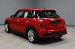 2024 MINI Hardtop Cooper S