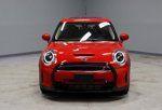 2024 MINI Hardtop Cooper S