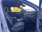 Summit White 2024 Chevrolet Blazer LT