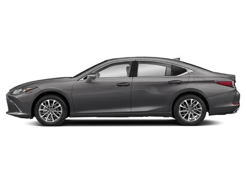 2023 Lexus ES 350 Base