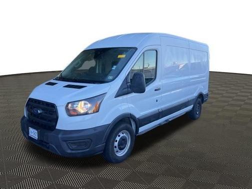 2020 Ford Transit-250 148 WHEELBASE