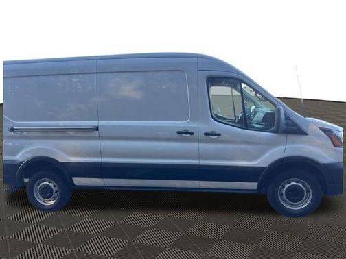 2020 Ford Transit-250 148 WHEELBASE