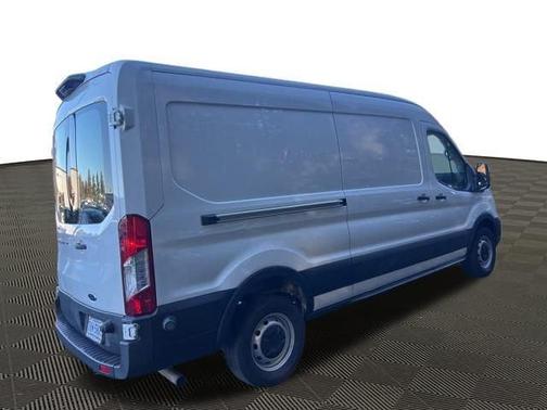 2020 Ford Transit-250 148 WHEELBASE