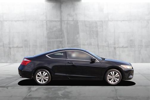 2010 Honda Accord EX-L