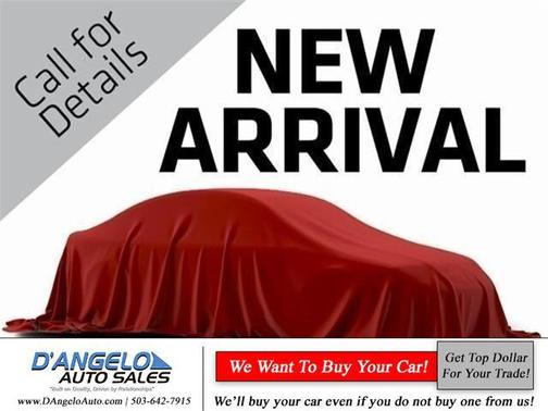 2004 Toyota Highlander Base