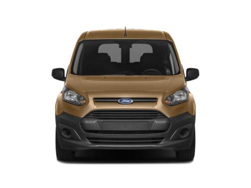 2015 Ford Transit Connect XLT w/Rear Liftgate