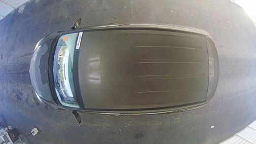 2015 Mazda CX-9 Sport