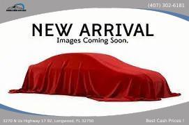 2003 Honda Element EX