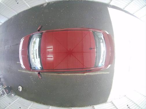 2011 Nissan Sentra 2.0 S