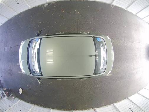 2008 Nissan Sentra 2.0 S