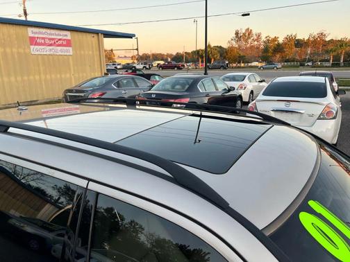 2001 Mercedes-Benz E-Class E 320 4dr Wagon