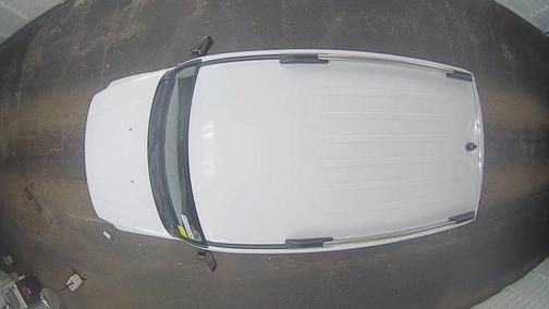 2012 Jeep Liberty Jet