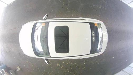 2014 Mazda Mazda3 s Grand Touring