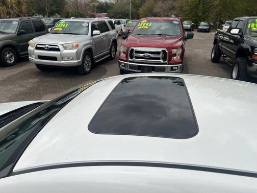 2014 Mazda Mazda3 s Grand Touring