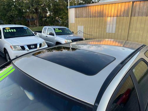 2001 Lexus RX 300 Base