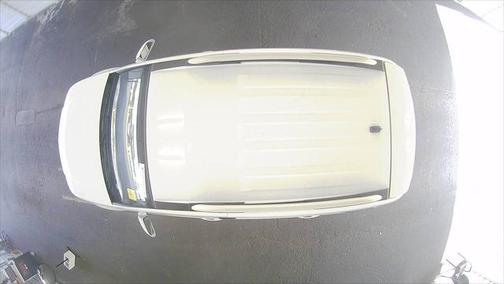 2009 Pontiac Torrent Base
