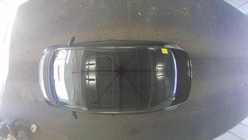 2011 Honda Civic EX-L