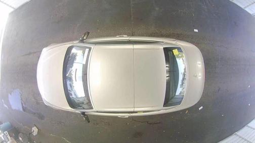 2014 BMW 428 i xDrive