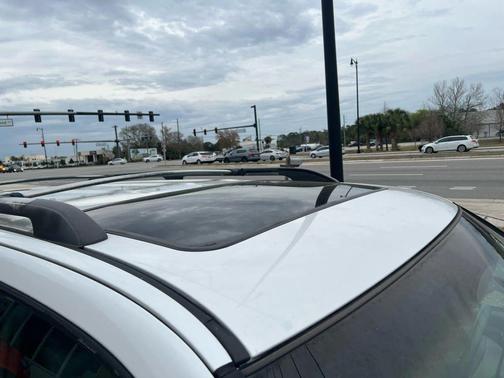 2006 Toyota Sequoia Limited