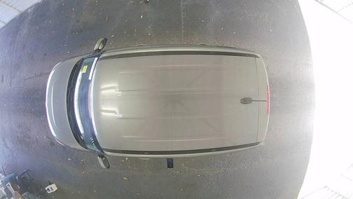 Titanium Gray 2018 Kia Soul +