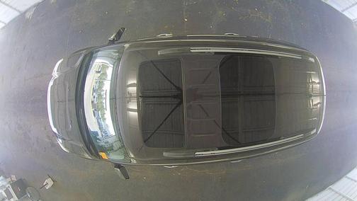 2013 GMC Acadia SLT-1