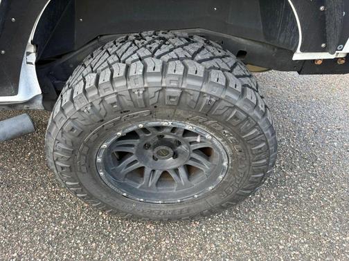 Bright White Clearcoat 2015 Jeep Wrangler Unlimited Sport