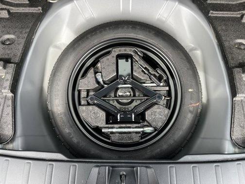 2022 Subaru Forester Sport