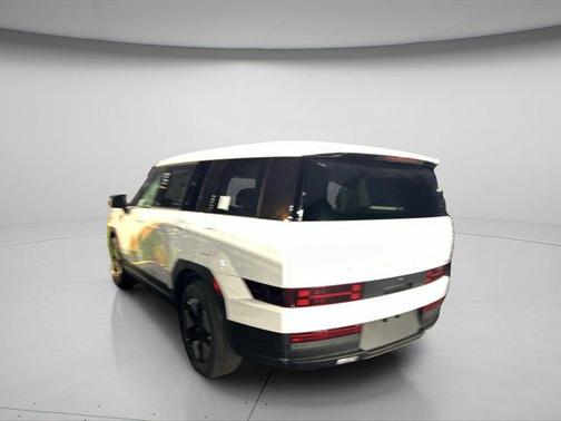 2026 Hyundai SANTA FE HEV SE