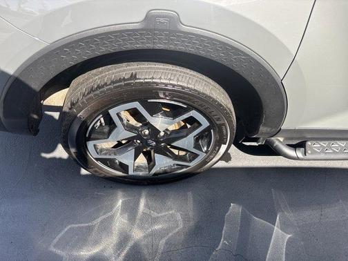 2022 Hyundai SANTA CRUZ 2.5T Limited