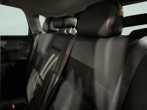 2024 Mitsubishi Outlander Sport SE