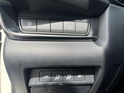 2023 Mazda CX-30 Premium Package