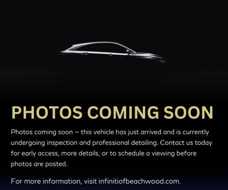 2015 Chevrolet Equinox L