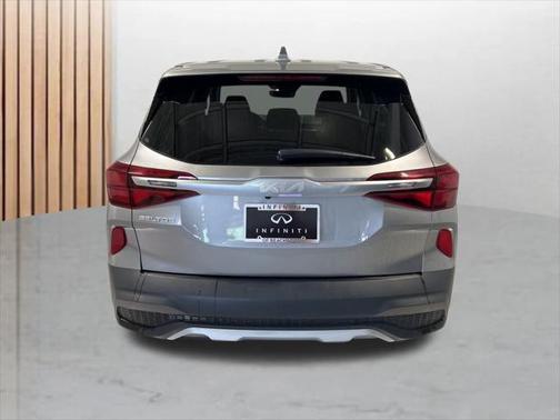 2022 Kia Seltos LX
