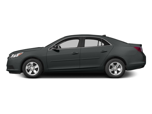 2014 Chevrolet Malibu 1LS