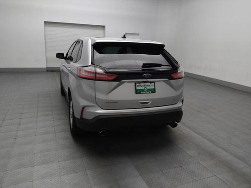 2019 Ford Edge SE