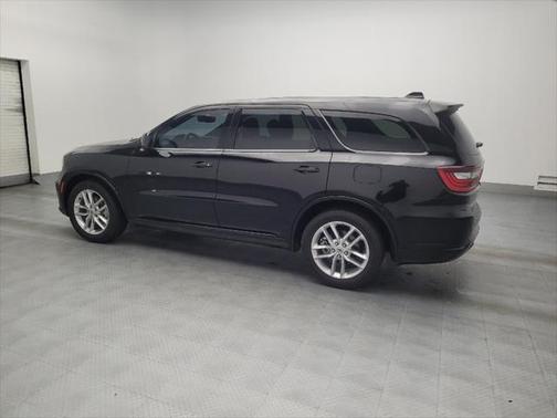 2023 Dodge Durango GT RWD